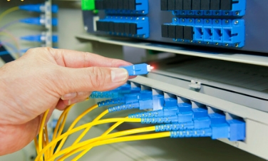 FPGA - UART serial communicatio